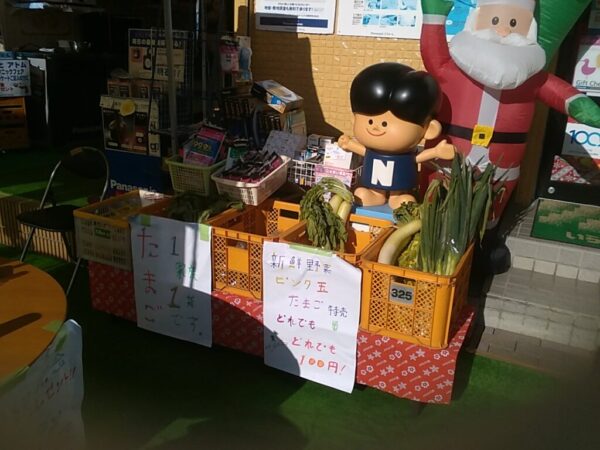 あなたの街のパナソニックフェア〜会場レポート〜